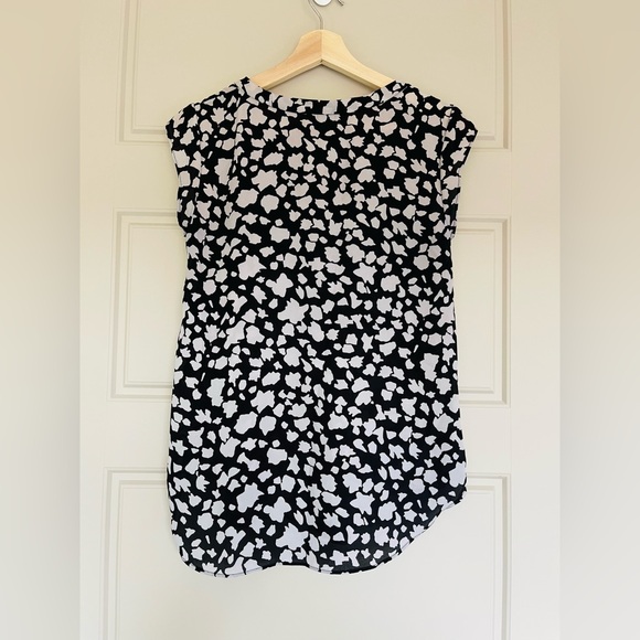 BR cloud top - Picture 3 of 4